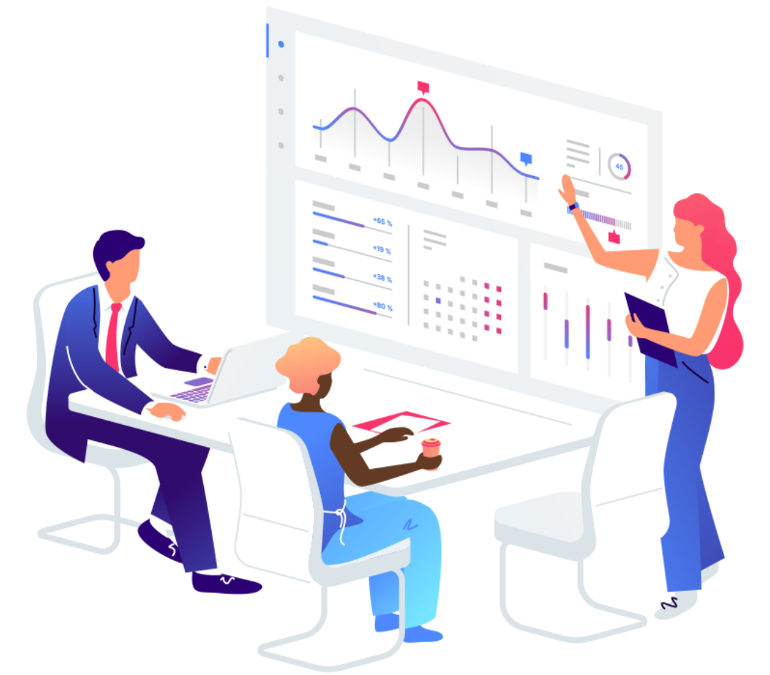 Elite Growth Consultation